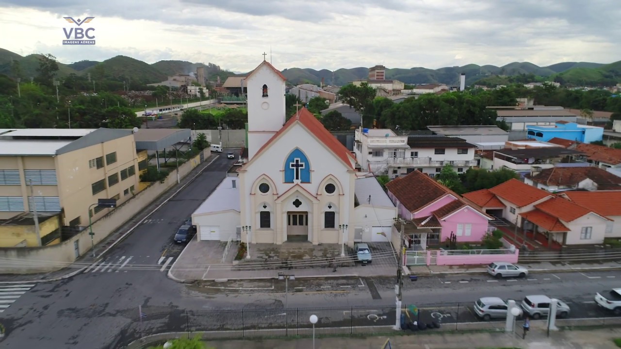 Registro de Marca em Barra Mansa