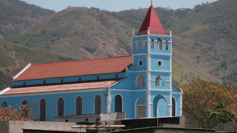 Registro de Marca em Mesquita