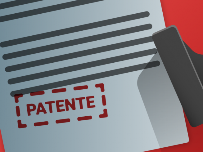 Qual o tempo de proteção de uma patente