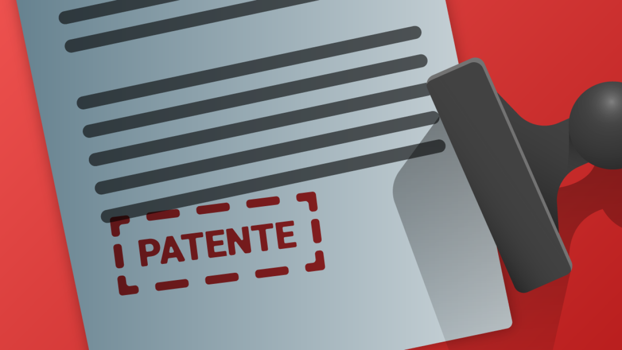Qual o tempo de proteção de uma patente